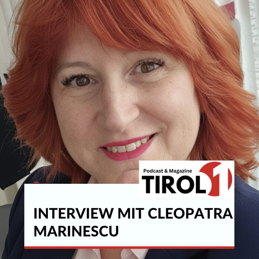 Infrarot Kaltlaser Behandlung